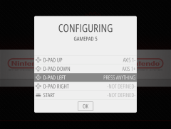 controller-config-3.png