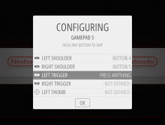 controller-config-4.png