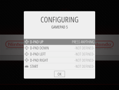 controller-config-2.png