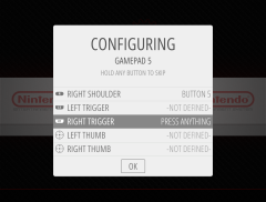 controller-config-5.png